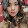 Melissa Hamelin - @melissa.hamelin0 - TikTok