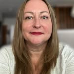 Melissa Hamelin Laegen - @m_hamelin3 - Instagram