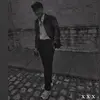 Melissa Hamelinck - @melissahamelinck - TikTok