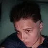 melissahamelin - @melissahamelin - TikTok