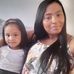 Melissa Hames - Facebook