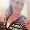 Melissa Hames - @melissahames - TikTok