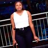 Melissa Hames - @melissahames627 - TikTok