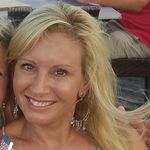 Melissa Hames Smith - @melbelhames - Instagram