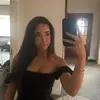 melissa - @melissahamill - TikTok
