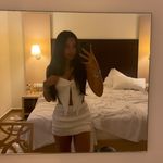 melissa hamill - @melissahamilll - Instagram