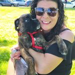 Melissa Hamill - @melissa.hamill.5 - Instagram
