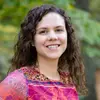 Melissa Hamill - @melissa.hamill - TikTok