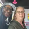 Melissa Hamill - @melissa.hamill1 - TikTok