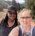 Melissa Hamill - Facebook
