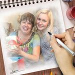 Melissa Hamill - @hamill.melissa - Instagram