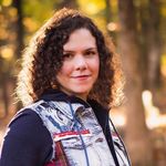 Melissa Hamill - @melissahamill.author - Instagram