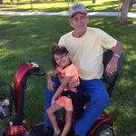 Melissa Hamill Gonzalez - @hamillgonzalez - Instagram