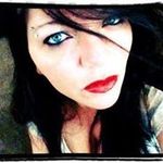 Melissa Hamill Lohman - @melissamarie40 - Instagram