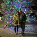 Melissa Hamill Ronsman - @hamillronsman - Instagram