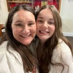 Melissa Hamill Rudolph - @mchrudolph - Instagram