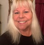 Melissa Hermill - Facebook