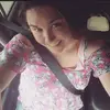 Melissa Wagner Hamill - @melissa.wagner.ha - TikTok