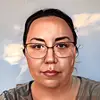 Missmelissahamill - @missmelissahamill - TikTok