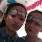 priv - @melissahamillpriv - Instagram