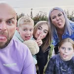 Melissa Hamlett - @melissa.h_85 - Instagram