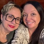 Melissa Hamlett - Facebook