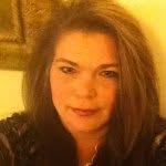 Melissa Hamlett - @mdhamlett - Instagram