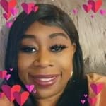 Melissa Hamlett - @lissatu22c - Instagram