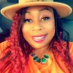 Melissa Hamlett - Facebook