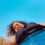 Melissa Hamlett - @hamlettmel - Instagram