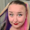Melissa Hamlett - @melbell_1991 - TikTok