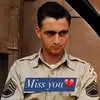 Melissa Hamlett-Dixon - @melissa.hamlettdi - TikTok