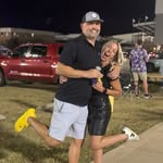 Melissa Kay Hamlett - @saferproducts - Instagram