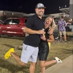 Melissa Kay Hamlett - Facebook