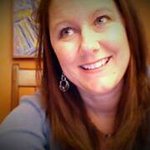 Melham - @melissahamlin1234 - Instagram