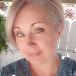 Melissa Hamlin - @limelifemomma - Instagram