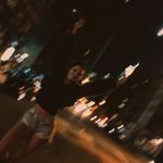 Melissa Hamlin - @regnetogisumit48 - Instagram