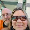 Melissa Hamlin - @missykruham - TikTok