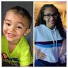 Melissa hamlin - @user3155266670285 - TikTok