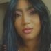 Melissa Hamlin - Facebook