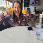 Melissa Hamlin - @mel.ham - Instagram