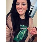Melissa Hamlin - @sweetmelis720 - Instagram