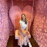 Melissa Hamlin - @melhamlin12 - Instagram