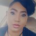 Melissa Hamlin - Facebook