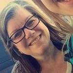 Melissa Hamlin Michael - @morticia9396 - Instagram