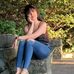 Melissa Hamlin - Facebook
