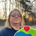Melissa Hamlin - @mhamlin911 - Instagram