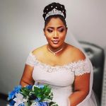 Melissa Hamlin - @mrshamlin2022 - Instagram