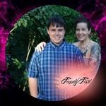 Melissa Hamlin - @hamlin2514 - Instagram