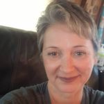 Melissa Hamlin - @melissa.hamlin.itworks - Instagram